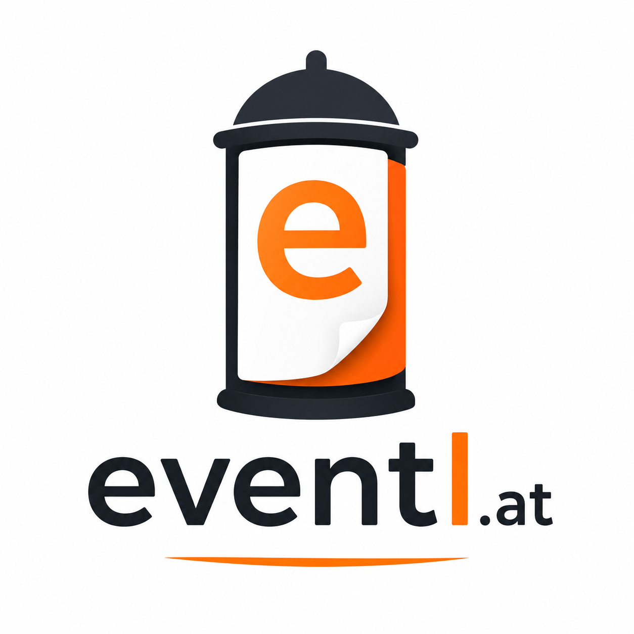 Mein Blog